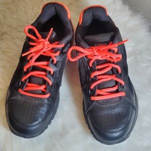 Nike women's sneakers